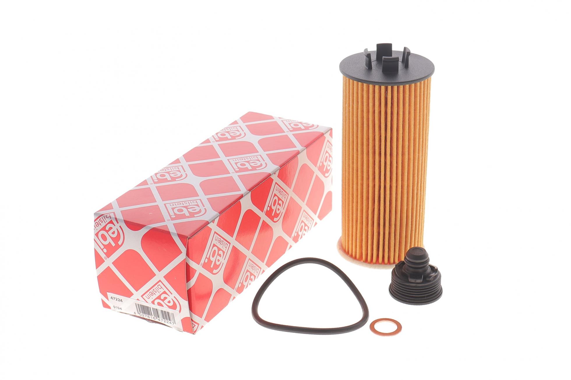 47224 FEBI BILSTEIN